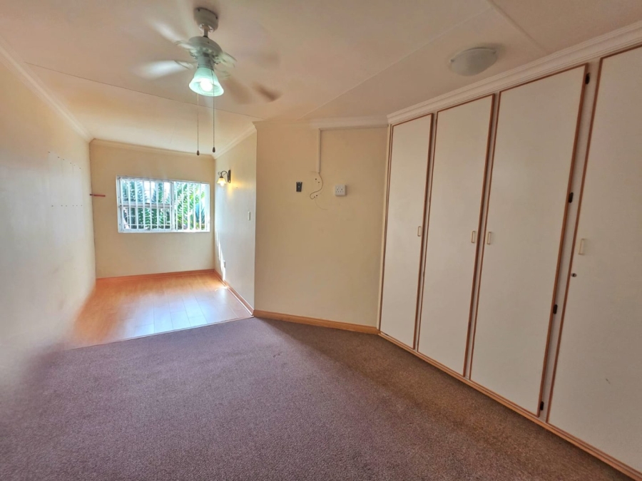 3 Bedroom Property for Sale in Hartenbos Central Western Cape